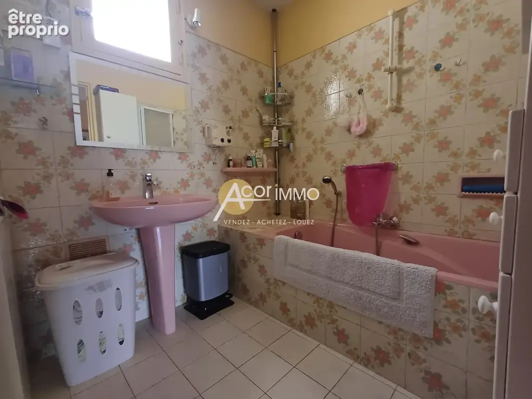 Toulon   une propriété 5 chambres sur  plus de 10 000m2 de terrain - photo 19