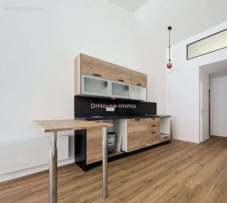 Maison à VILLEFRANCHE-SUR-SAONE