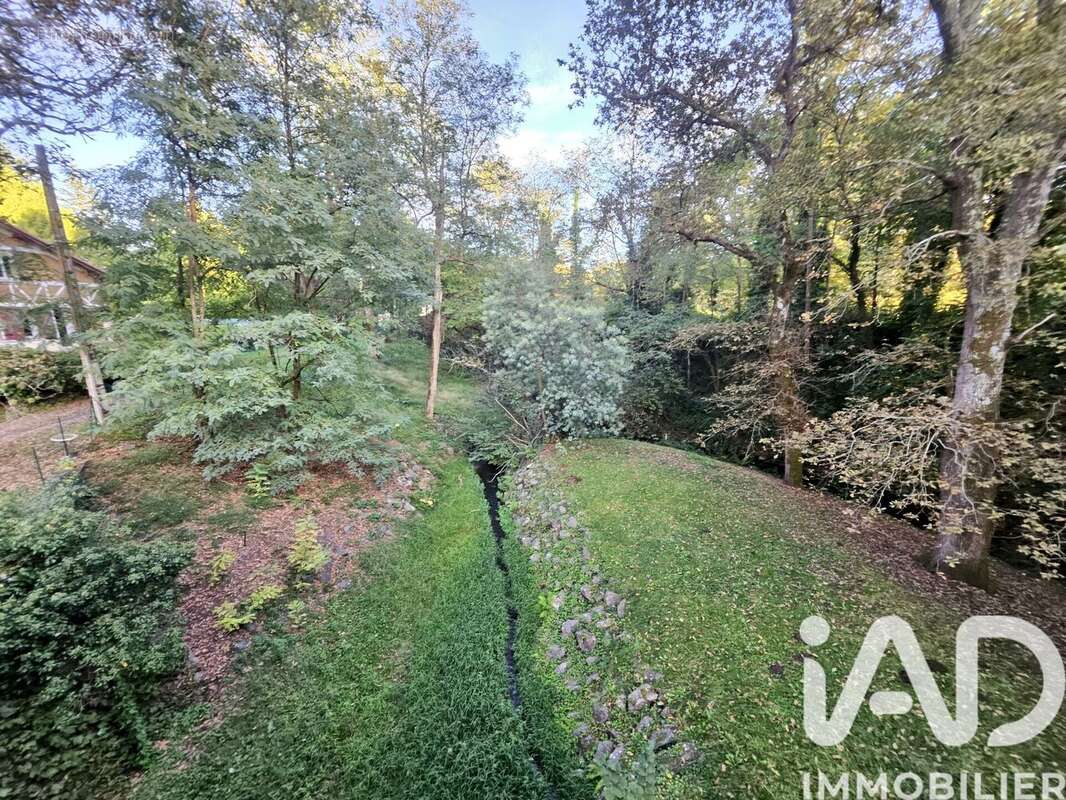 Photo 4 - Maison à SAINT-PAUL-LES-DAX