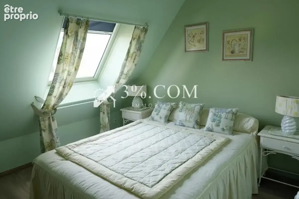 Belle maison contemporaine - photo 17