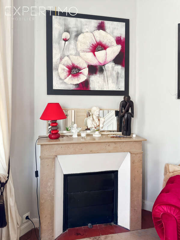 Maison à SOISY-SOUS-MONTMORENCY