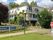 #gers #hôtel-restaurant #maison #barbotan - Autre à CAZAUBON