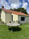Maison à CHAUVE