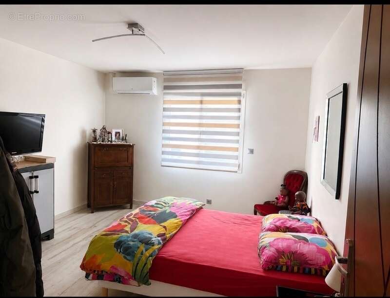Maison à vendre 4 pièces GIFFAUMONT CHAMPAUBERT (51) - photo 6