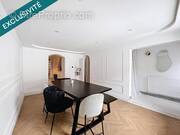 Photo 1 - Maison à YUTZ