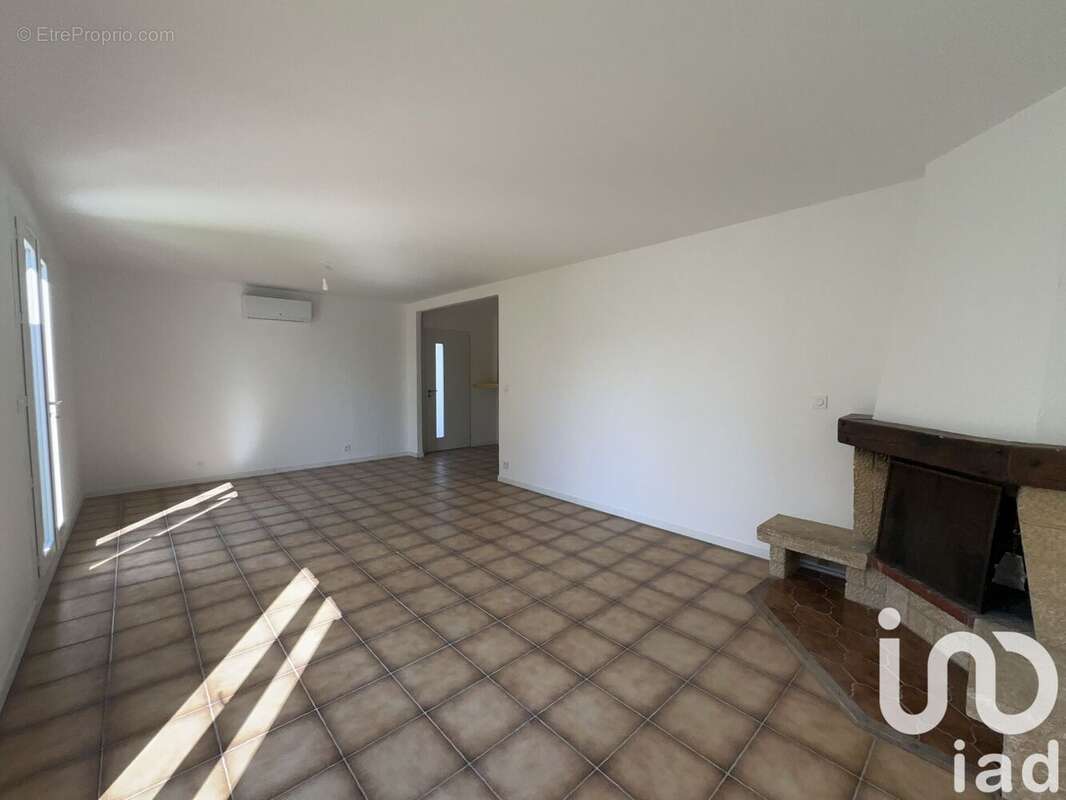 Photo 6 - Maison à CALLIAN