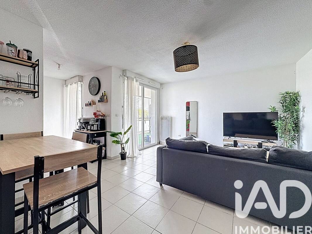 Photo 1 - Appartement à COLOMIERS