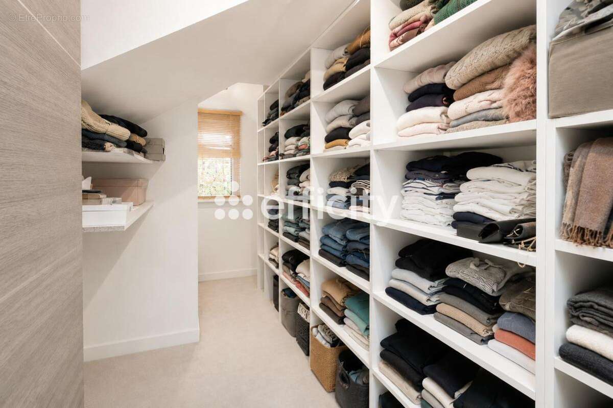Maison 145 m² à Villeneuve-Loubet  - photo 10