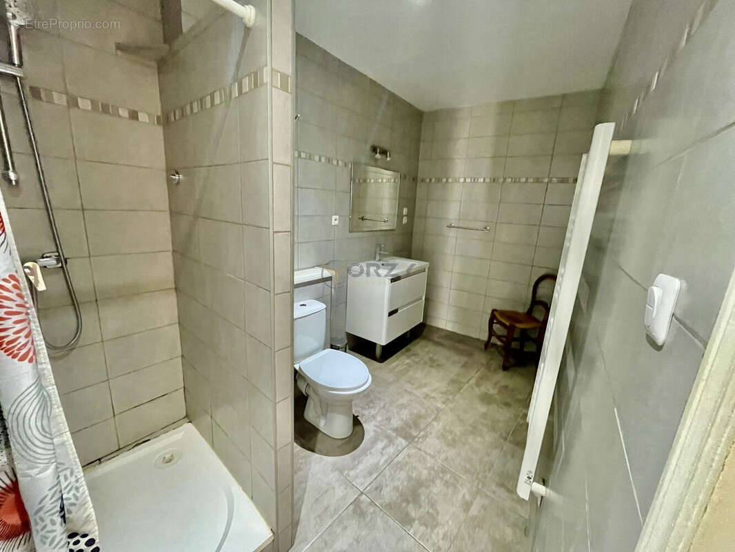 Appartement à AVIGNON