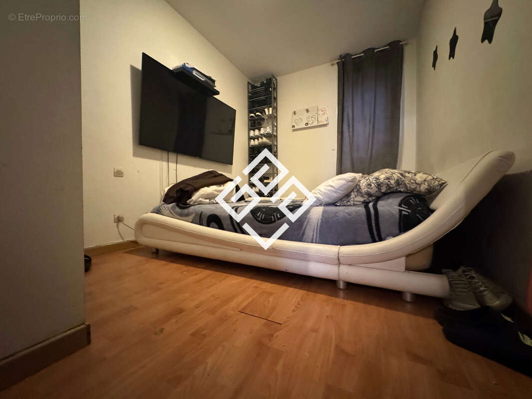 Appartement à NARBONNE