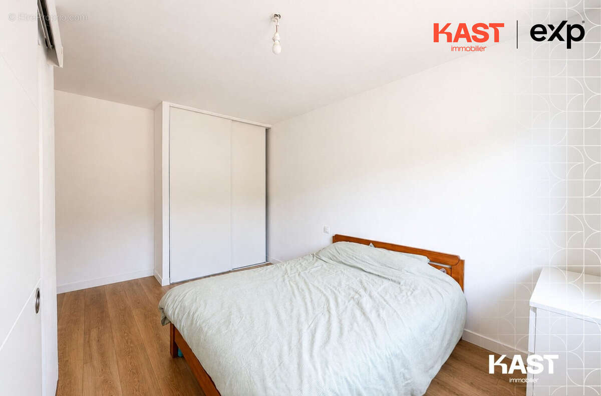 Maison 123 m² à Plougoumelen  - photo 4