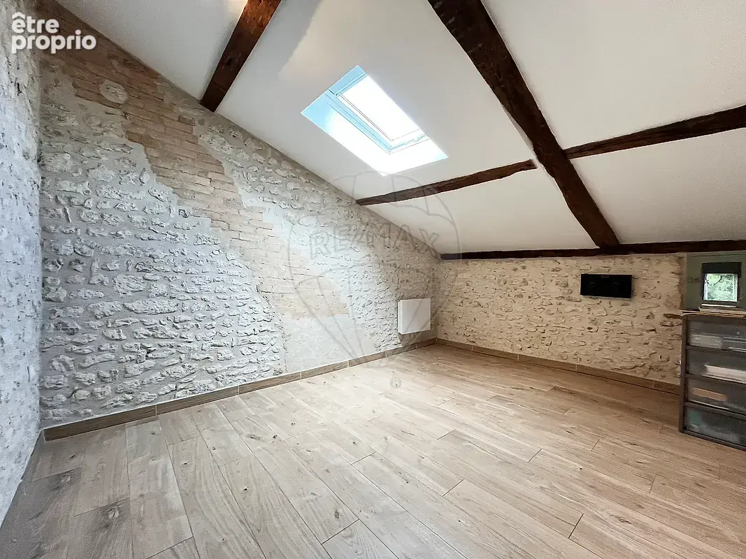 Maison 5 chambre(s) à vendre - photo 17