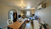 Appartement à LAROQUE-DES-ALBERES