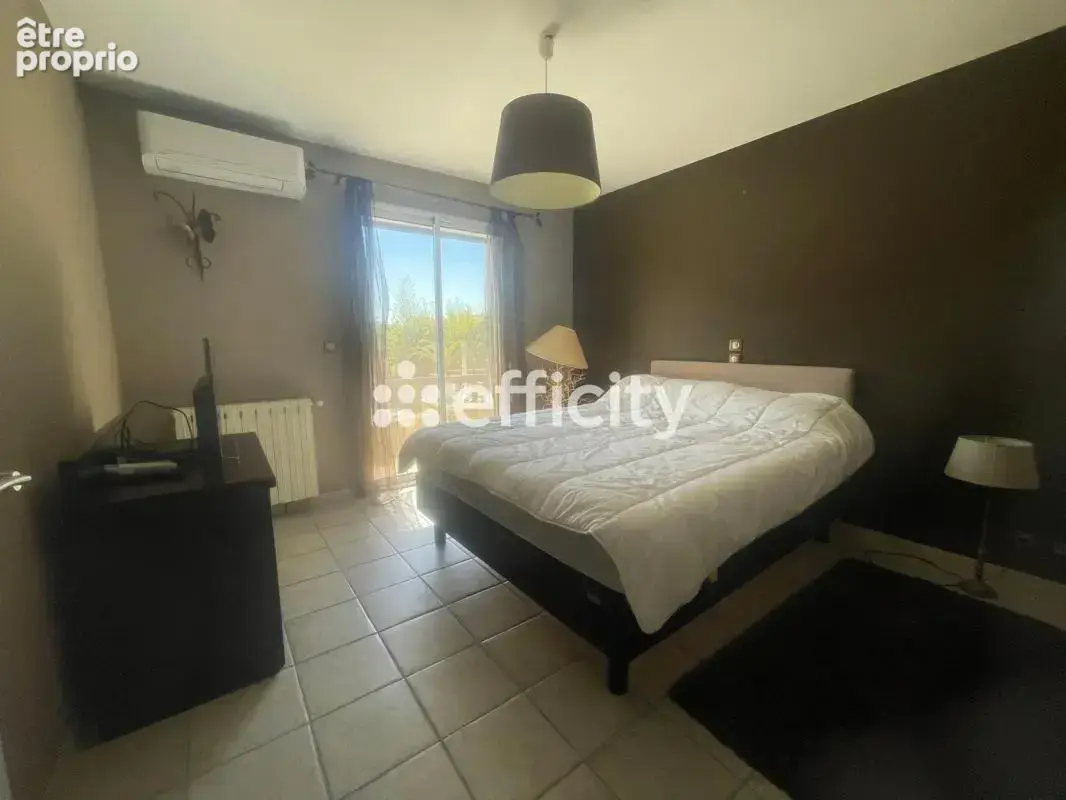 Maison 7 pièces 188 m² à vendre à Ribaute-Les-Tavernes (30720) - photo 15