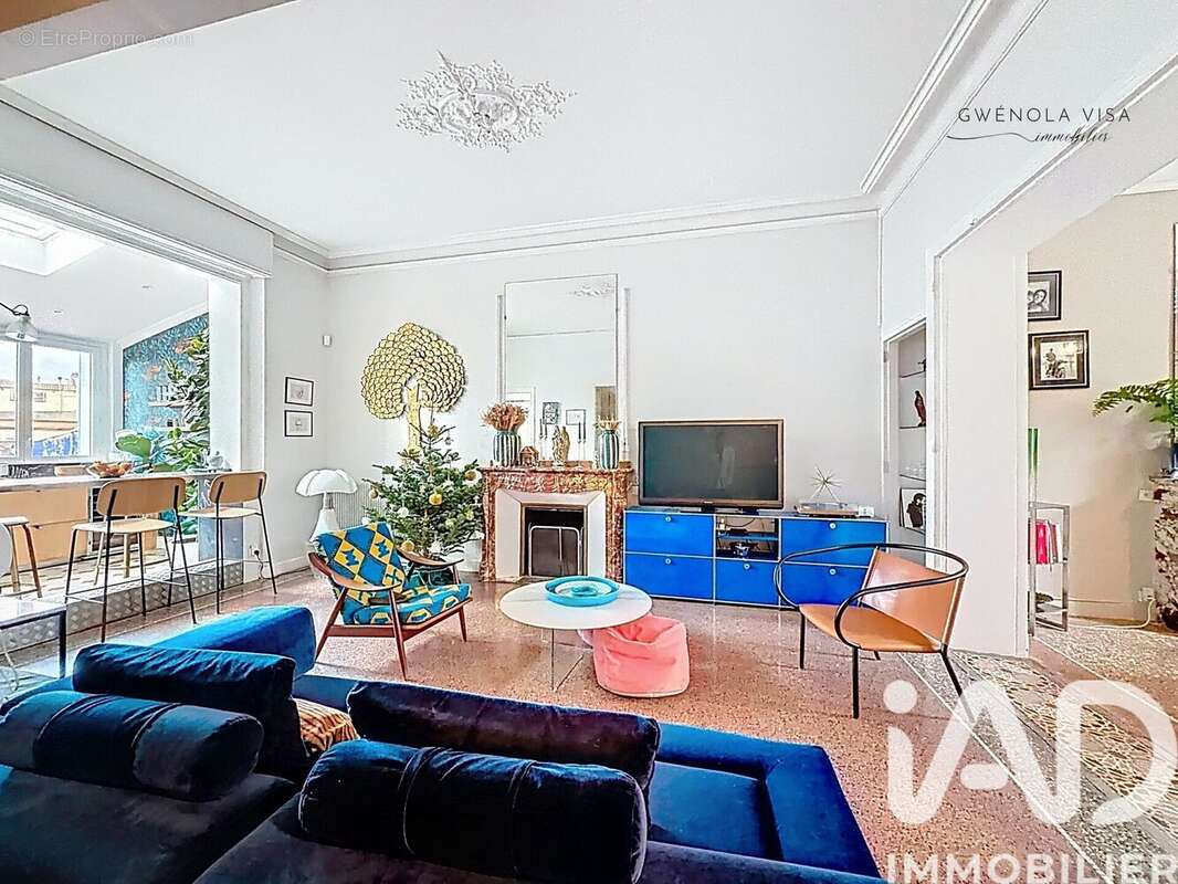 Photo 4 - Maison à NARBONNE