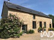 Photo 1 - Maison à GAHARD