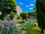 Maison à VALGORGE