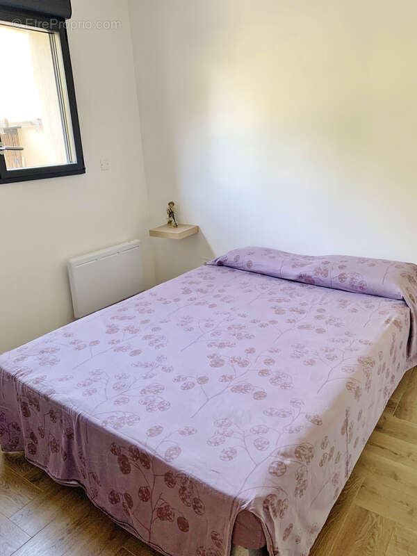 Maison à SAINT-RAPHAEL