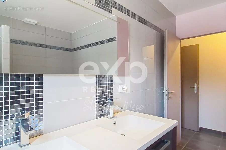 Maison à CASTELNAU-DE-MEDOC