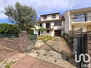 Photo 1 - Maison à ARGENTEUIL