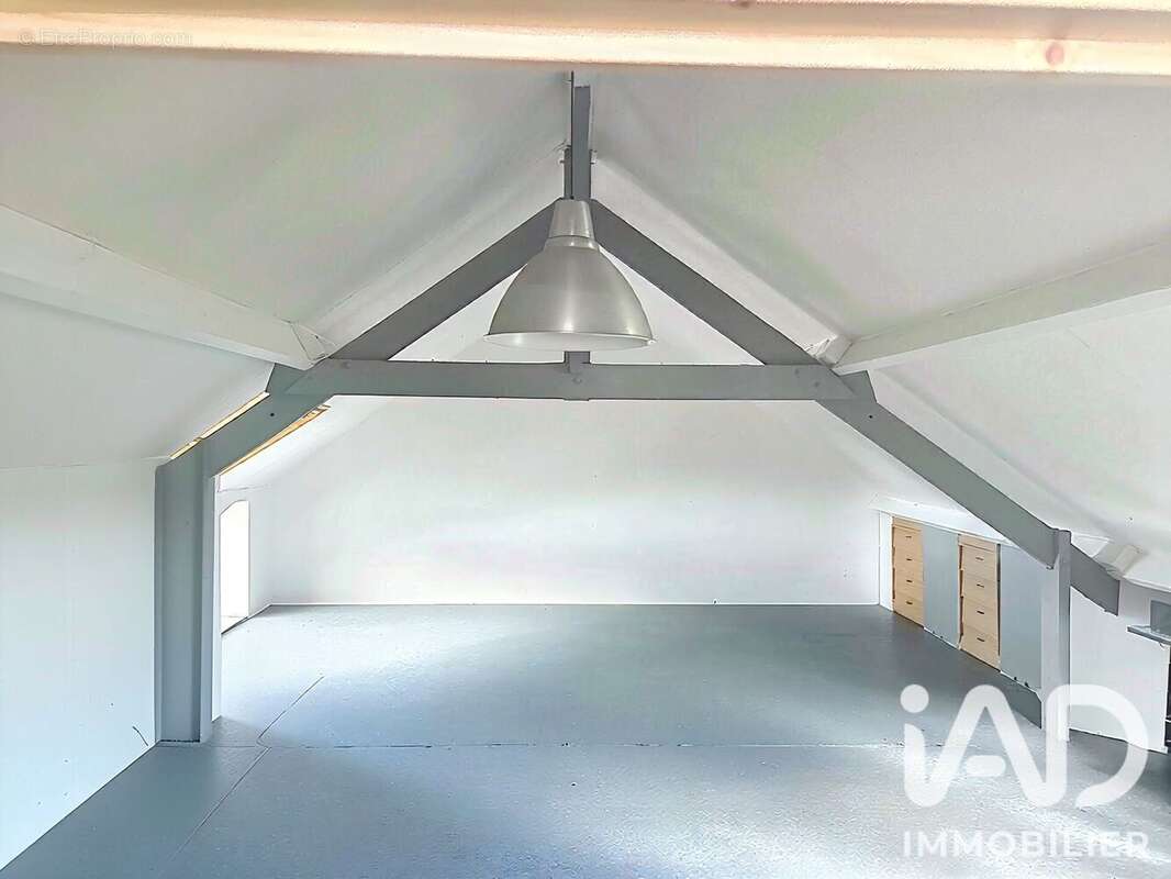 Maison 133 m² à Dinard  - photo 8