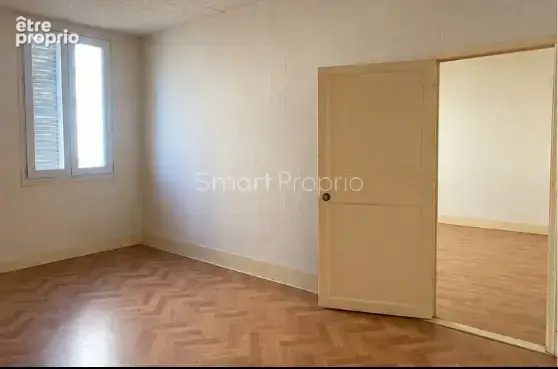Investissement 2 immeubles hyper centre Tulle - photo 3