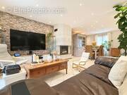 Maison à SAINT-WITZ