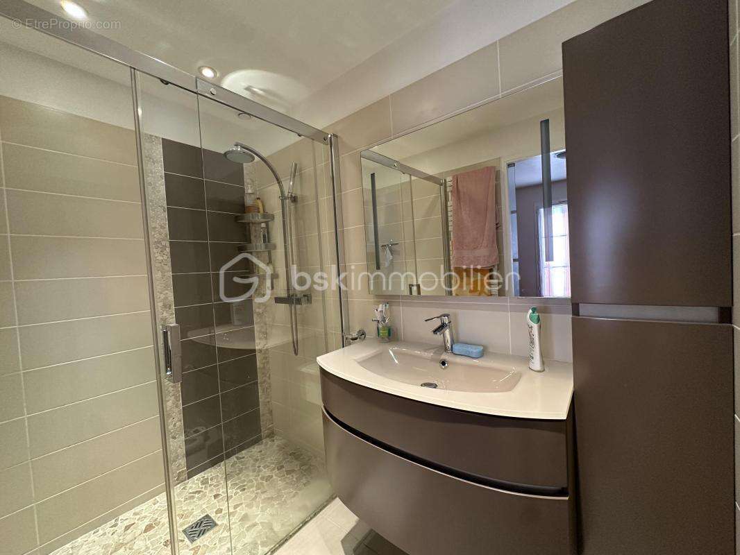 ***Exclusivité Aurélien Le Déaut by Bsk Immobilier*** - photo 18