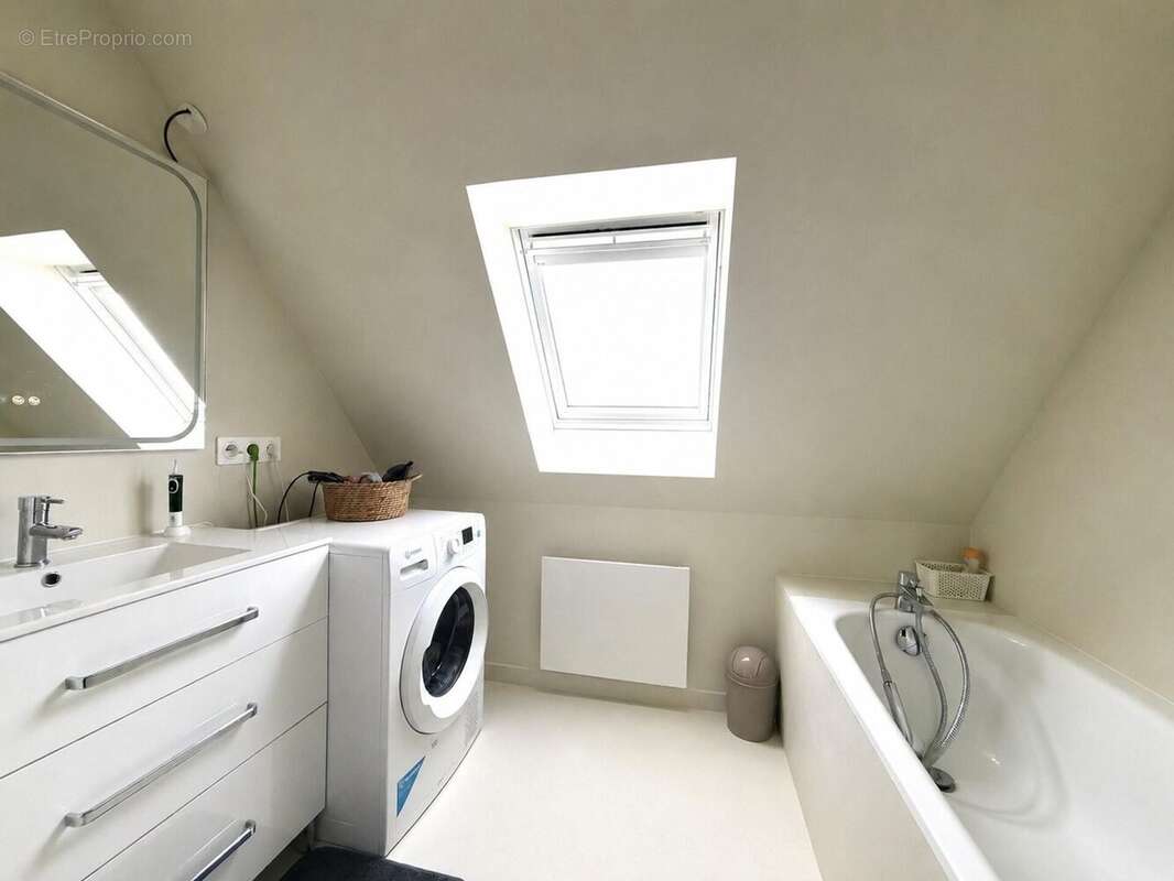 Maison 109 m² à Bondues  - photo 7