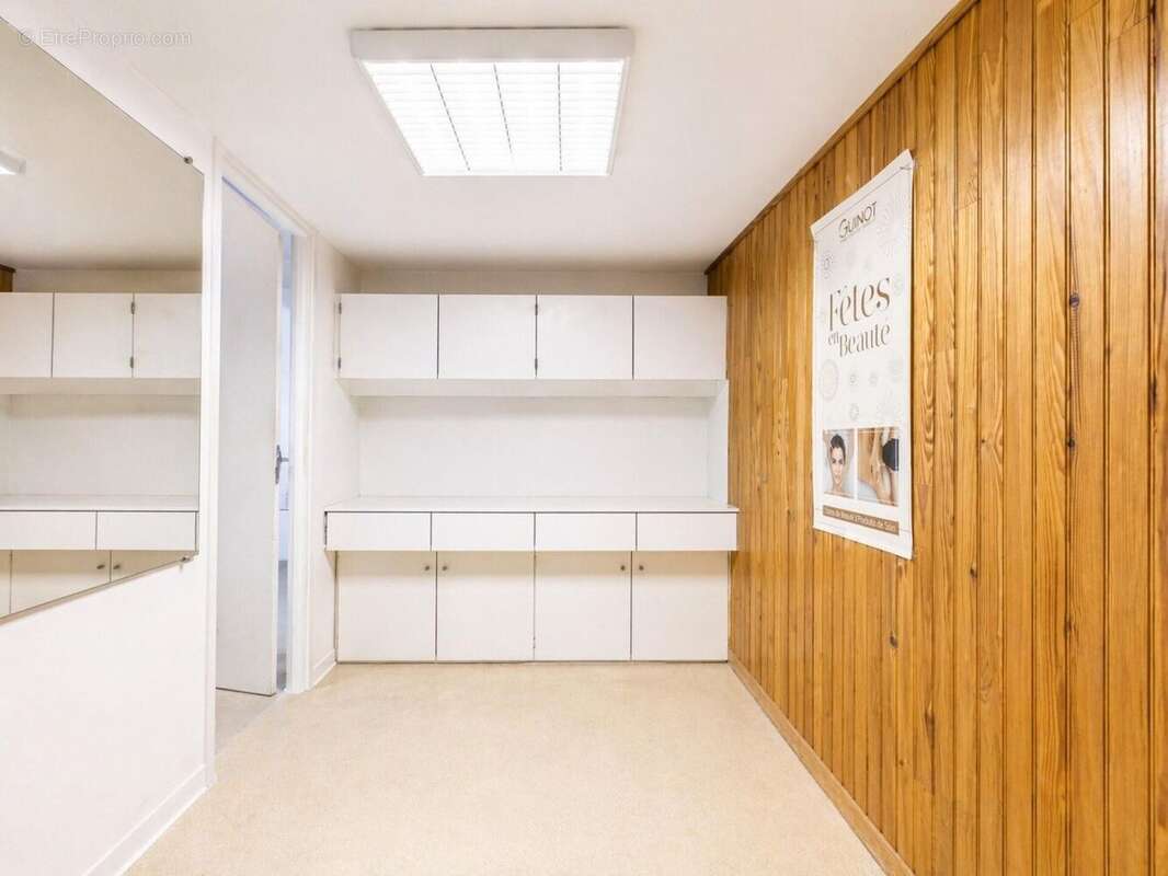 Photo 4 - Commerce à COLOMIERS