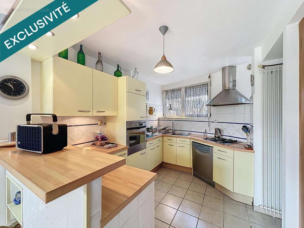 Photo 6 - Maison à GRABELS