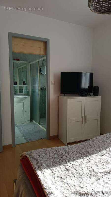 Photo 9 - Maison à MEZE