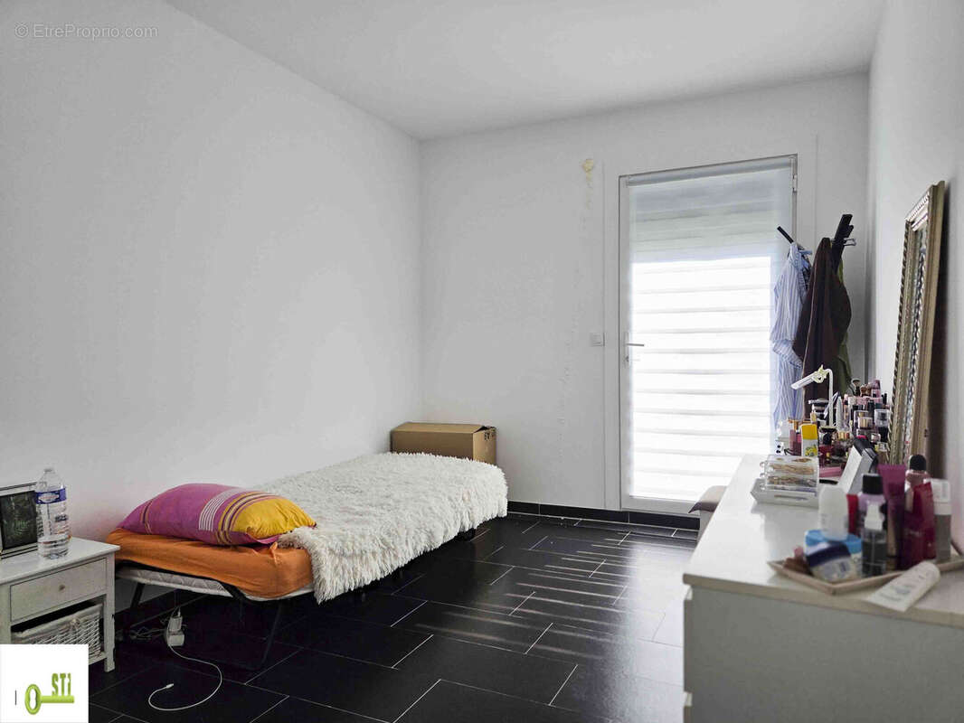 Photo 5 - Maison à PANNES