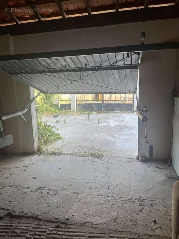 L'agence via immobilier vous propose :a gignac la nerthe  ra - photo 17