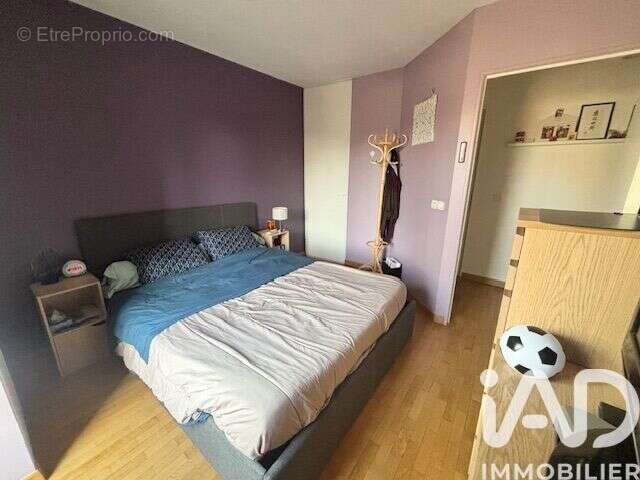 Photo 6 - Appartement à ORLY