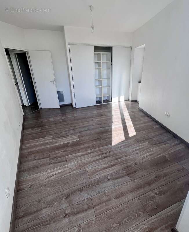 Maison à CASSENEUIL