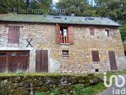 Photo 1 - Maison à LAURIERE