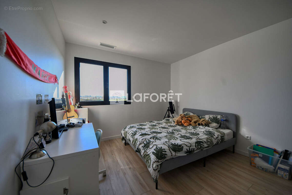 Maison à COUFOULEUX