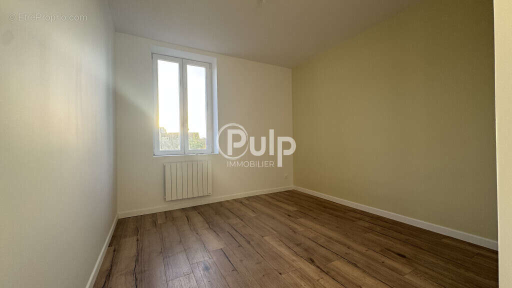 Appartement à LIEVIN