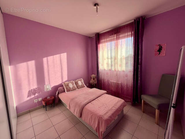 Maison à FROUZINS