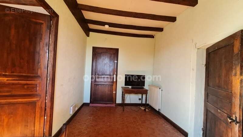 Maison à HAUTEFAGE-LA-TOUR