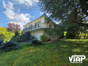 Maison à SAINT-JUNIEN