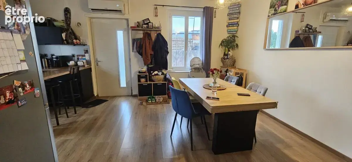 Appartement 144 m² à Ganges  - photo 6