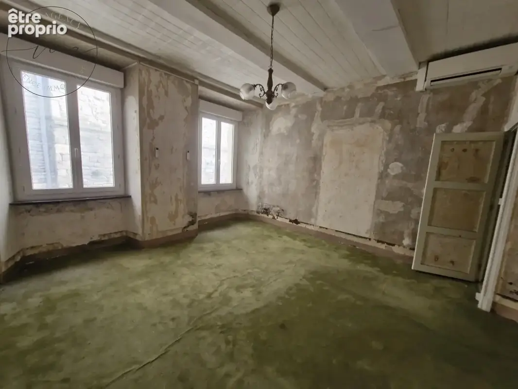 Maison 67 pièces de 128 m2 - photo 6