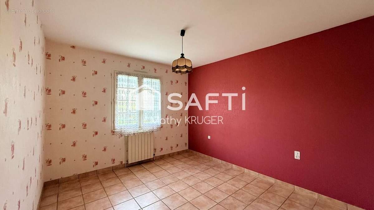 Photo 7 - Maison à PINEUILH