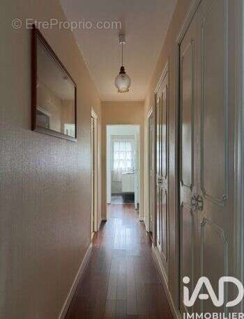 Photo 9 - Maison à BAYEUX