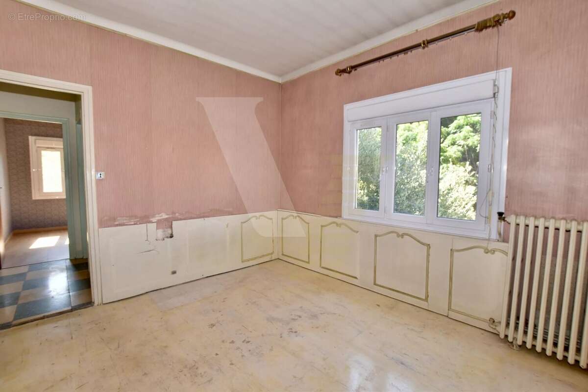 Maisons atypiques sur une grande parcelle - photo 19