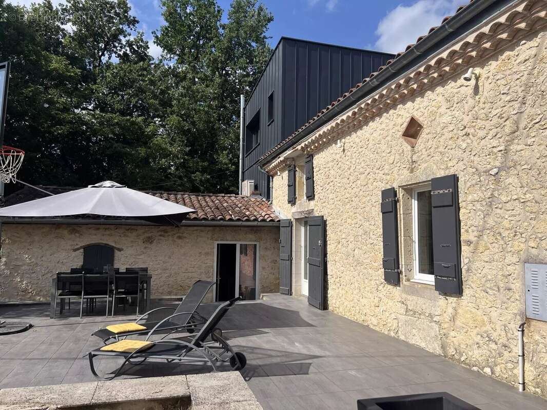 Rare sur le marché - photo 5