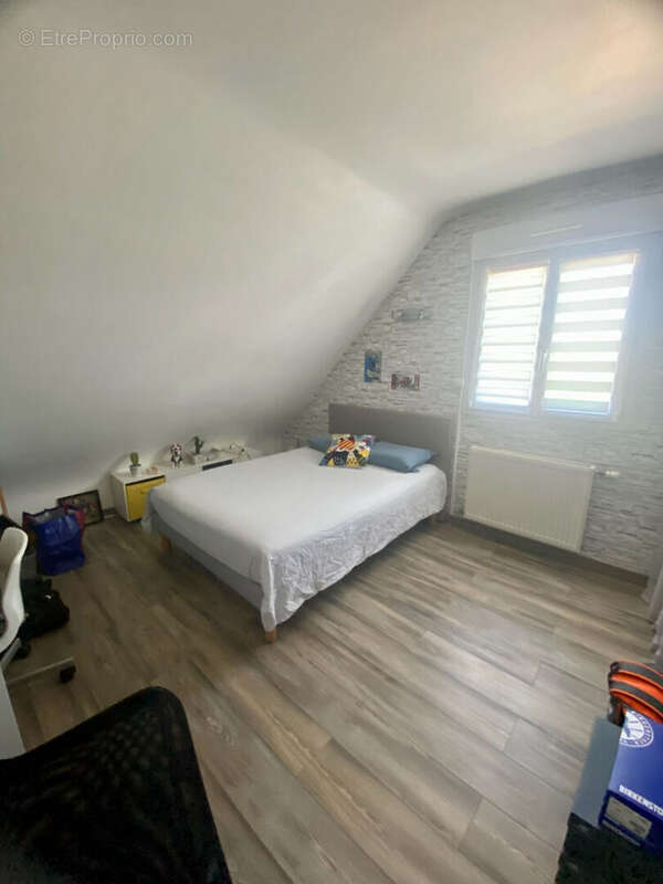 Nouveaute sud loire immobilier - photo 6