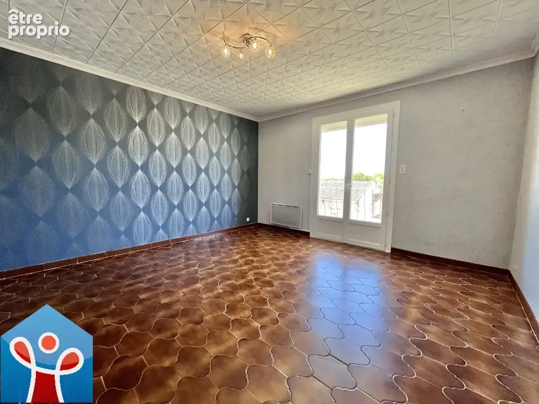 Maison 2 appartements - photo 5